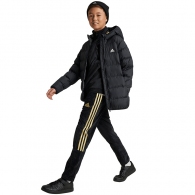 Scurta Adidas J SD JKT thumbnav 3