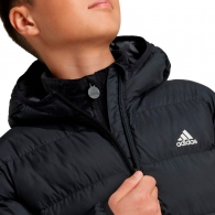 Scurta Adidas J SD JKT thumbnav 6