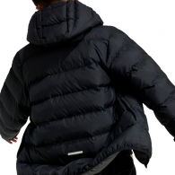 Scurta Adidas J SD JKT thumbnav 7