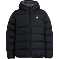 Scurta Adidas J SD JKT thumbnav 8