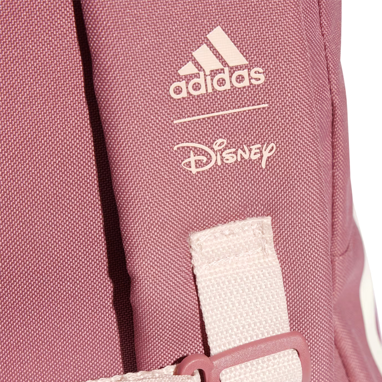 Rucsac Adidas LK MD BPK IW1105 Rosu photo 5