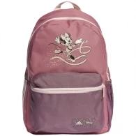 Rucsac Adidas LK MD BPK