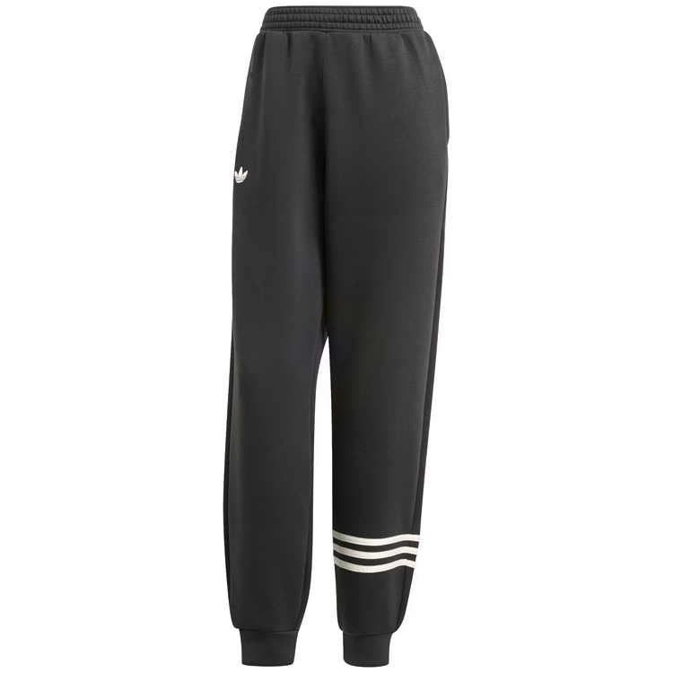 Брюки Adidas NEUCL SWTPANT photo Брюки Adidas NEUCL SWTPANT photo