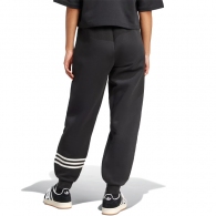 Pantaloni Adidas NEUCL SWTPANT thumbnav 2