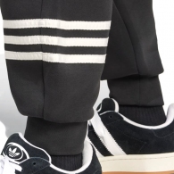 Pantaloni Adidas NEUCL SWTPANT thumbnav 4