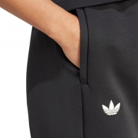 Pantaloni Adidas NEUCL SWTPANT thumbnav 5