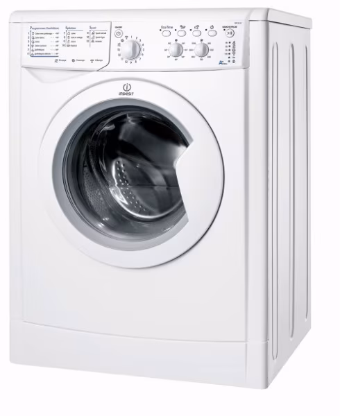 Стиральная машина Indesit IWSC5105 