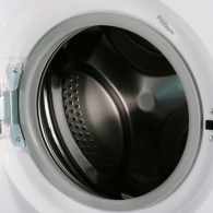 Masina de spalat Indesit IWUC4105 thumbnav 2