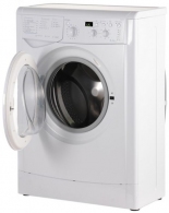 Masina de spalat Indesit IWUC4105 thumbnav 3