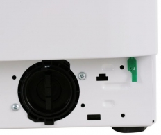 Masina de spalat Indesit IWUC4105 thumbnav 5