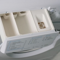 Masina de spalat Indesit IWUC4105 thumbnav 7