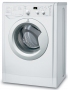 Masina de spalat Indesit IWUC4105 thumbnav 1
