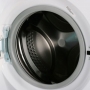 Masina de spalat Indesit IWUC4105 thumbnav 2