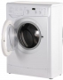 Masina de spalat Indesit IWUC4105 thumbnav 3