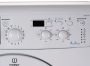 Masina de spalat Indesit IWUC4105 thumbnav 4