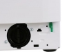 Masina de spalat Indesit IWUC4105 thumbnav 5
