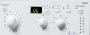 Masina de spalat Indesit IWUC4105 thumbnav 6