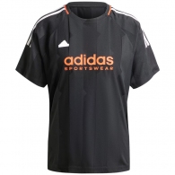 Футболка Adidas W TIRO Q3 BOYFT thumbnav