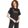 Футболка Adidas W TIRO Q3 BOYFT thumbnav 1
