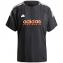 Футболка Adidas W TIRO Q3 BOYFT thumbnav 4