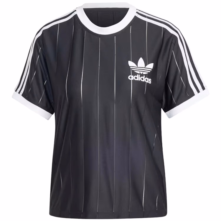Tricou Adidas 3 S PNST TEE
