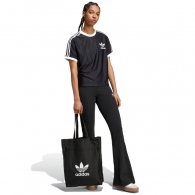 Tricou Adidas 3 S PNST TEE thumbnav 2