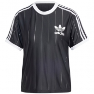 Tricou Adidas 3 S PNST TEE thumbnav 3