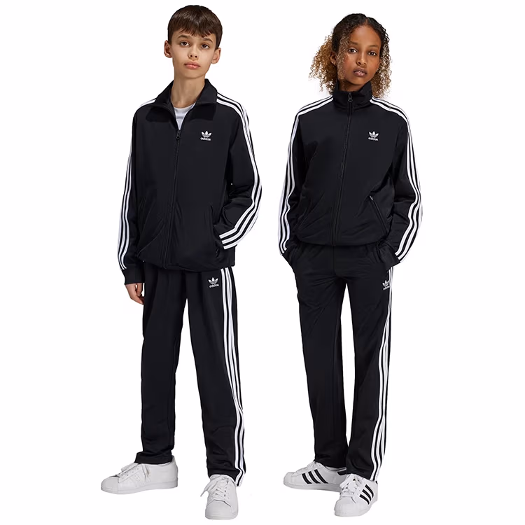 Pantaloni Adidas FIREBIRD PANTS