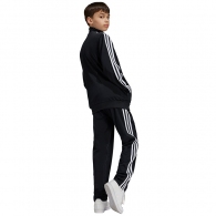 Брюки Adidas FIREBIRD PANTS thumbnav 3