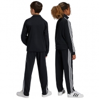 Брюки Adidas FIREBIRD PANTS thumbnav 4