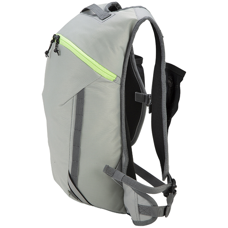Rucsac Mizuno BACKPACK photo 2