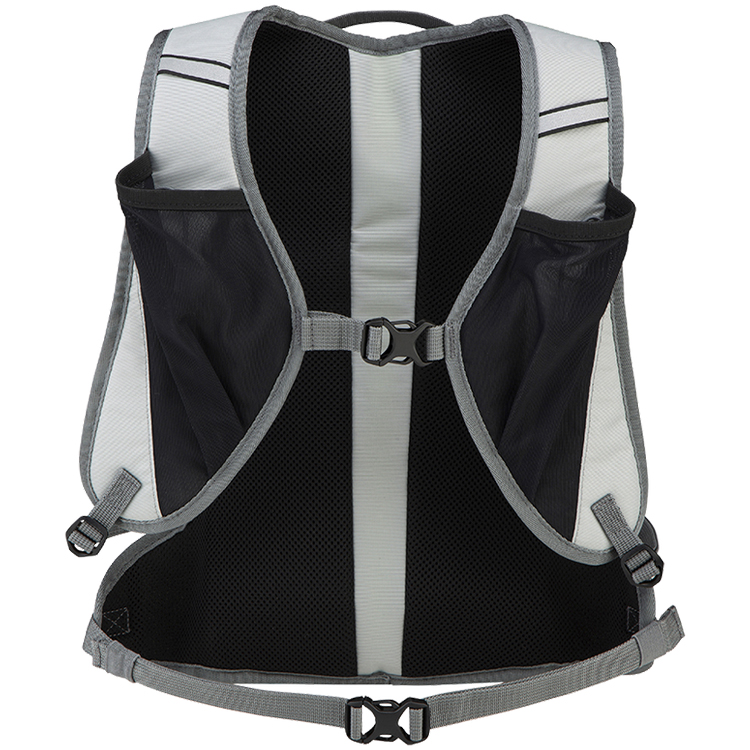 Rucsac Mizuno BACKPACK photo 3
