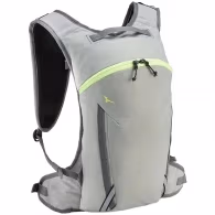Rucsac Mizuno BACKPACK