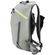 Rucsac Mizuno BACKPACK thumbnav 2