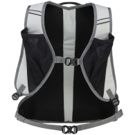 Rucsac Mizuno BACKPACK thumbnav 3