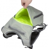 Rucsac Mizuno BACKPACK thumbnav 4