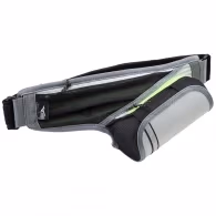 Geanta pe brau Mizuno Bottle waist pouch