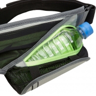 Сумка на пояс Mizuno Bottle waist pouch thumbnav 4