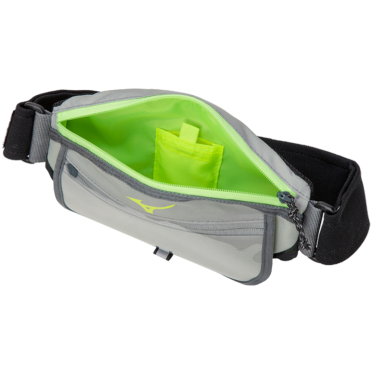 Сумка на пояс Mizuno Waist pouch M photo 3