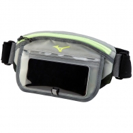 Сумка на пояс Mizuno Waist pouch M thumbnav 4