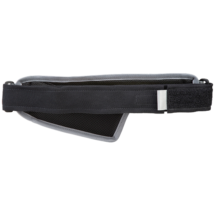 Сумка на пояс Mizuno Bottle waist pouch photo 2