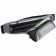 Geanta pe brau Mizuno Bottle waist pouch