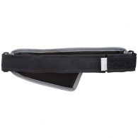 Сумка на пояс Mizuno Bottle waist pouch thumbnav 2