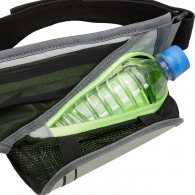 Сумка на пояс Mizuno Bottle waist pouch thumbnav 3