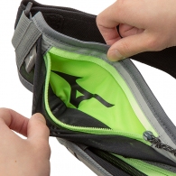 Сумка на пояс Mizuno Bottle waist pouch thumbnav 4