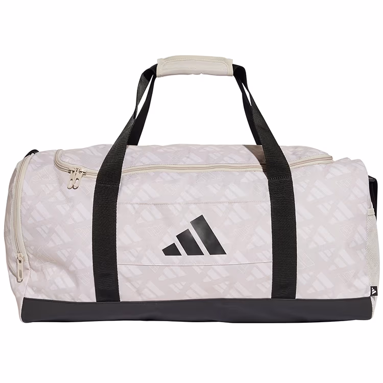 Сумка спортивная Adidas LIN DUF M MONO 