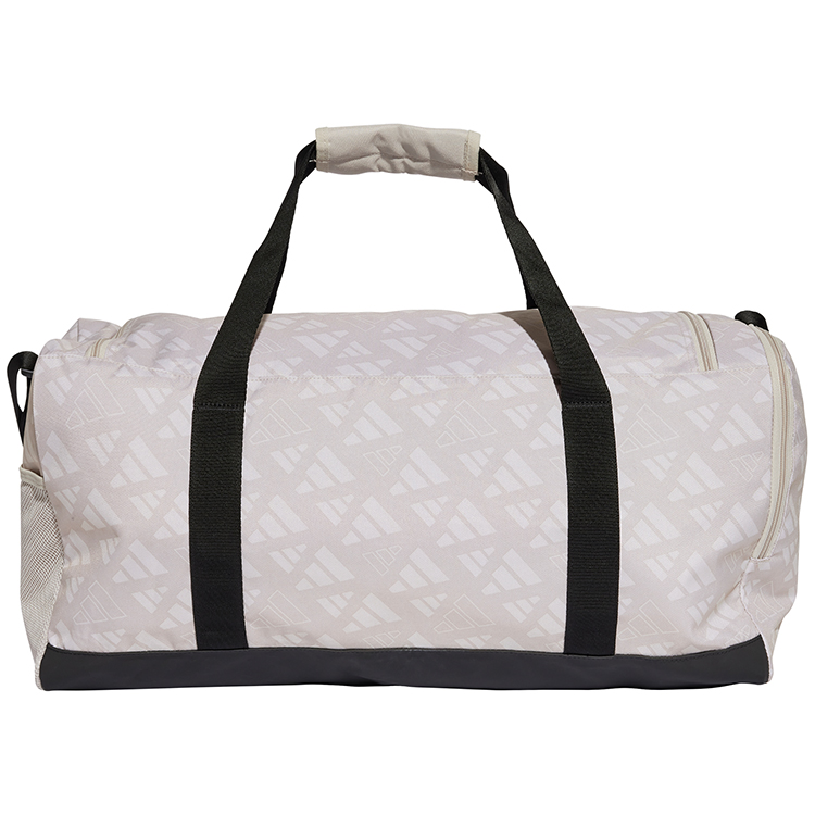 Geanta sport  Adidas LIN DUF M MONO/JG1105/Gri photo 4