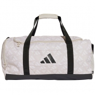 Geanta sport Adidas LIN DUF M MONO thumbnav
