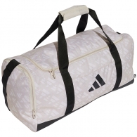 Geanta sport Adidas LIN DUF M MONO thumbnav 2