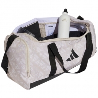 Geanta sport Adidas LIN DUF M MONO thumbnav 3